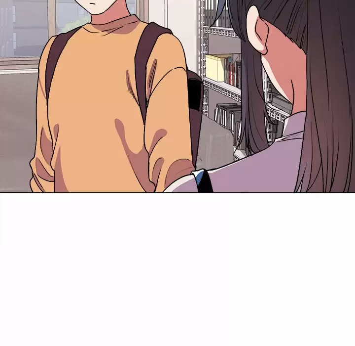 [Manhwa] College life begins with clubs Campus, female student, big breasts#[152P]-137