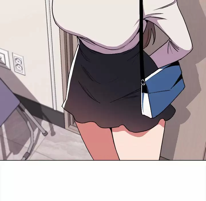 [Manhwa] College life begins with clubs Campus, female student, big breasts#[152P]-139