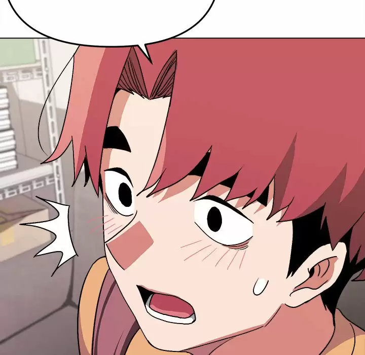 [Manhwa] College life begins with clubs Campus, female student, big breasts#[152P]-148