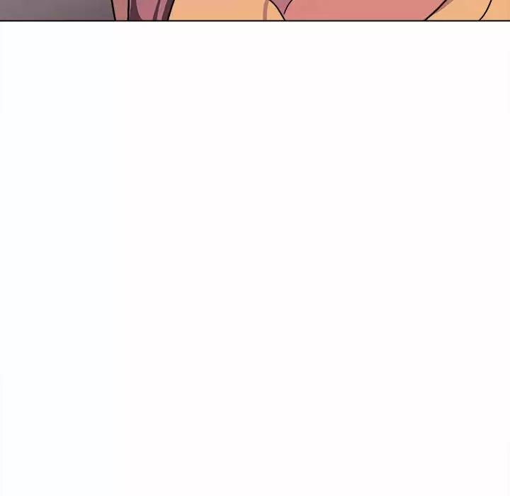 [Manhwa] College life begins with clubs Campus, female student, big breasts#[152P]-149