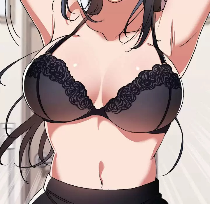[Manhwa] College life begins with clubs Campus, female student, big breasts#[152P]-151