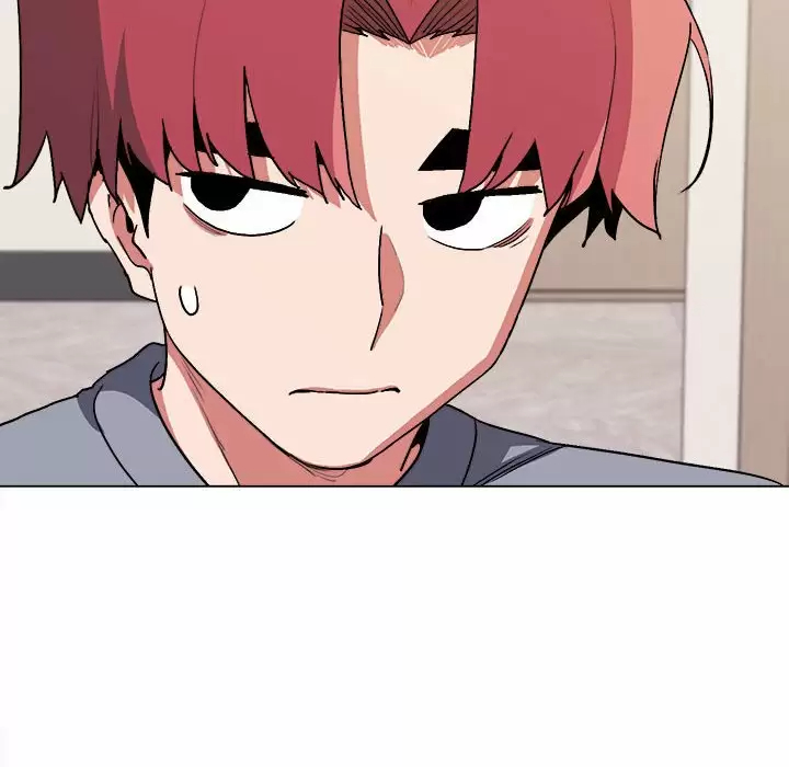 [Manhwa] College life begins with clubs Campus, female student, big breasts#[152P]-17