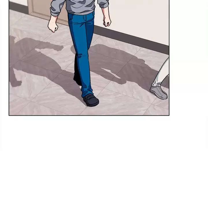 [Manhwa] College life begins with clubs Campus, female student, big breasts#[152P]-19