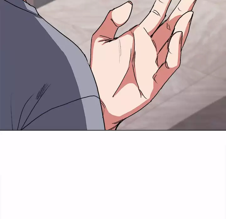[Manhwa] College life begins with clubs Campus, female student, big breasts#[152P]-28