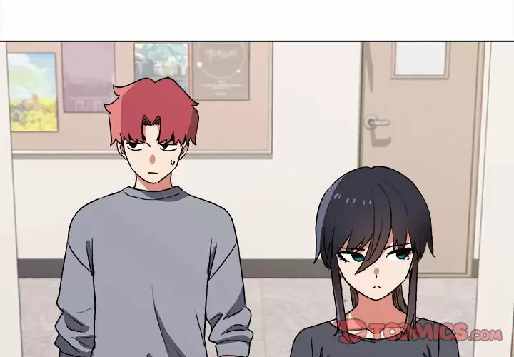 [Manhwa] College life begins with clubs Campus, female student, big breasts#[152P]-3