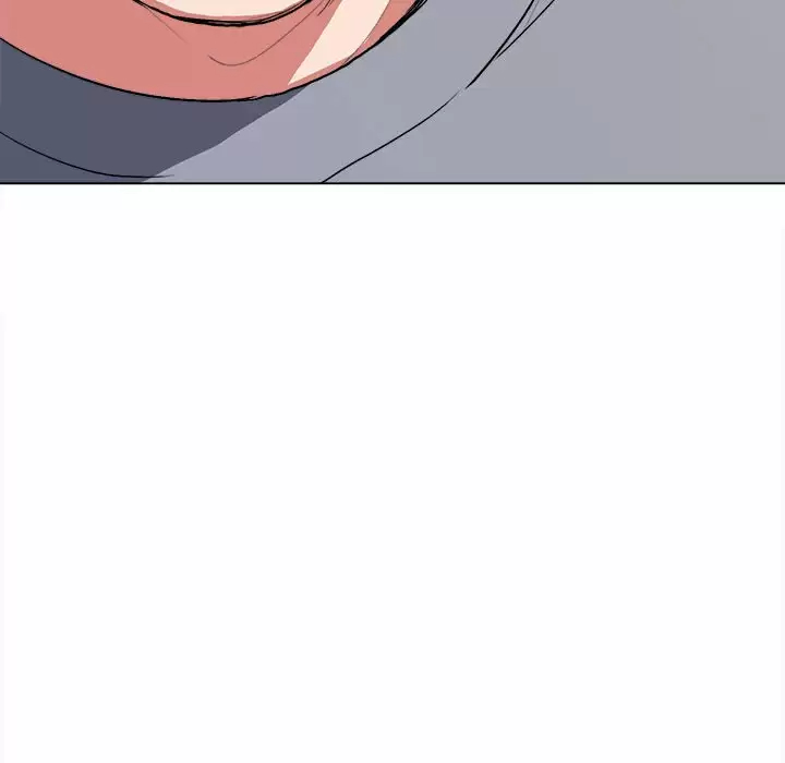 [Manhwa] College life begins with clubs Campus, female student, big breasts#[152P]-31