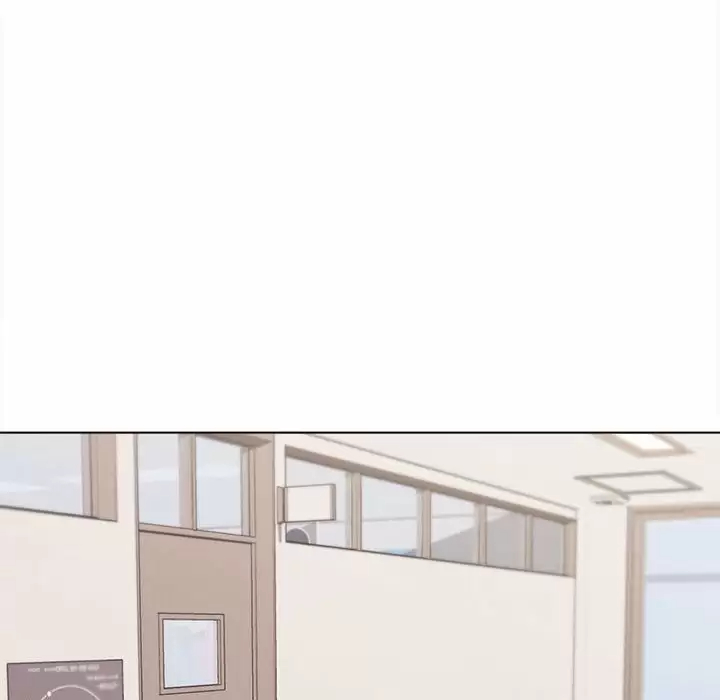 [Manhwa] College life begins with clubs Campus, female student, big breasts#[152P]-32