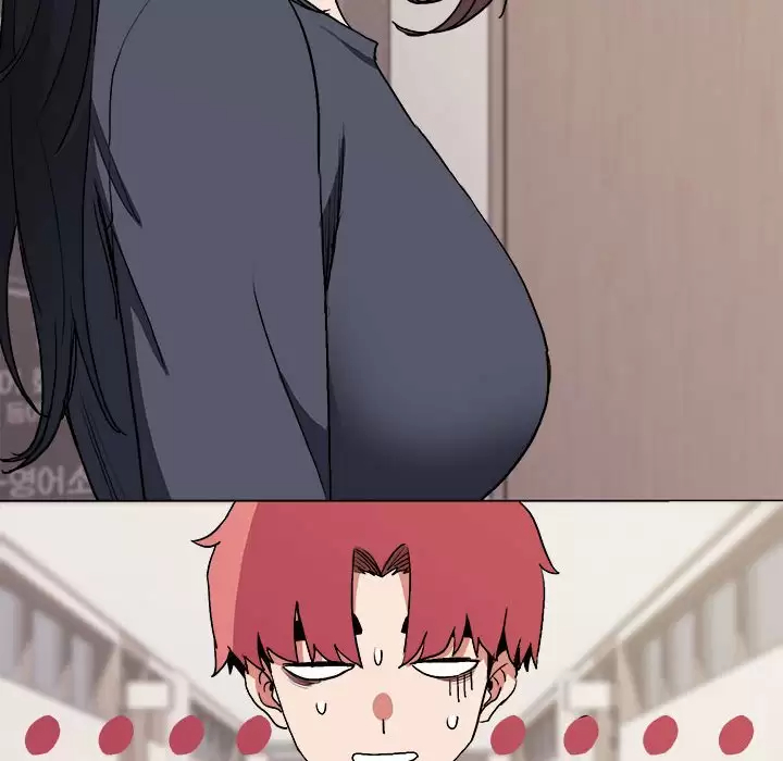 [Manhwa] College life begins with clubs Campus, female student, big breasts#[152P]-38