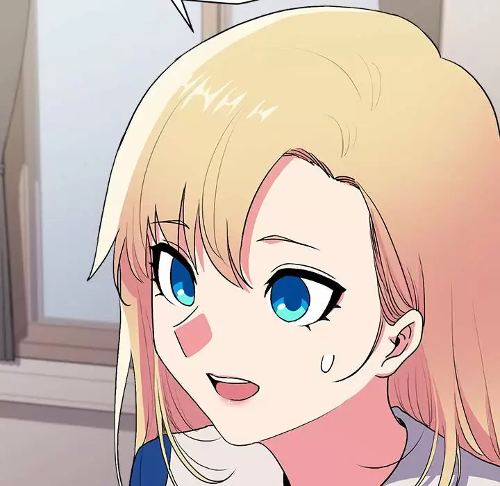 [Manhwa] College life begins with clubs Campus, female student, big breasts#[152P]-49