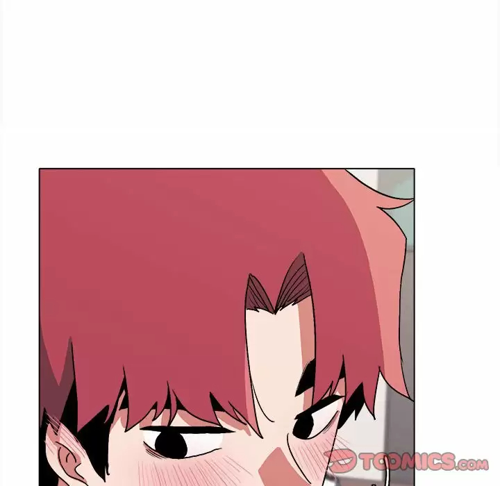 [Manhwa] College life begins with clubs Campus, female student, big breasts#[152P]-56