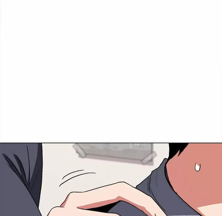 [Manhwa] College life begins with clubs Campus, female student, big breasts#[152P]-58