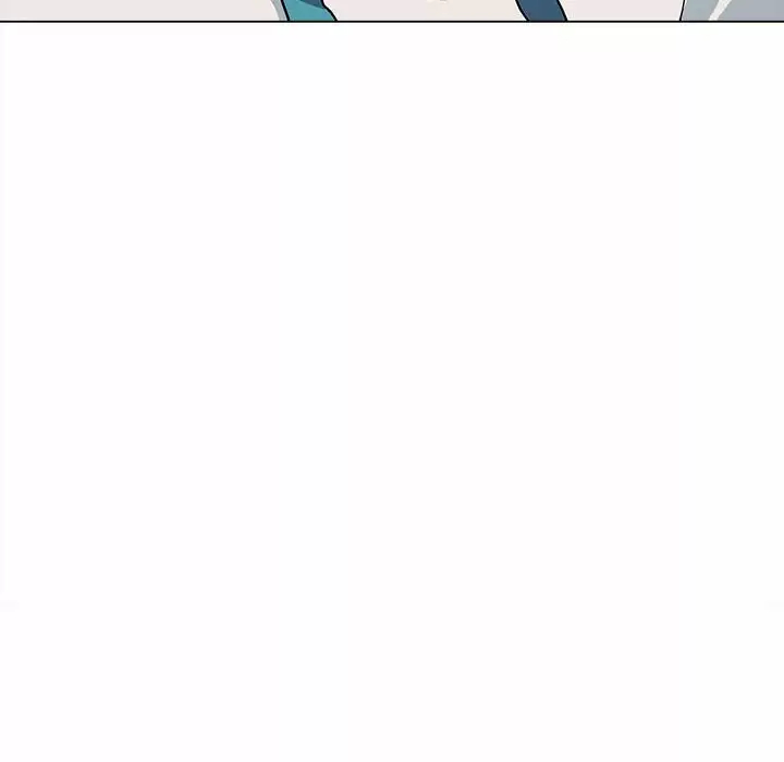 [Manhwa] College life begins with clubs Campus, female student, big breasts#[152P]-67