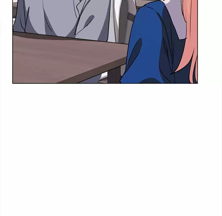[Manhwa] College life begins with clubs Campus, female student, big breasts#[152P]-72