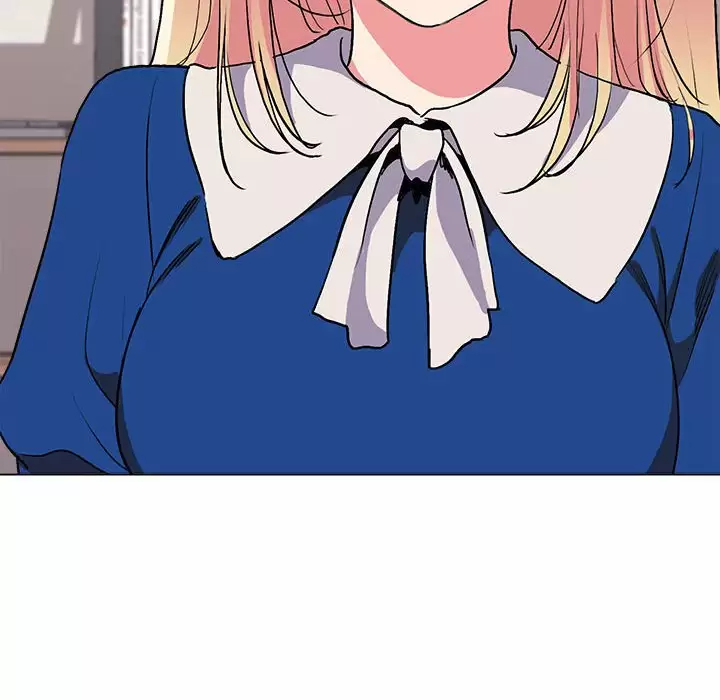 [Manhwa] College life begins with clubs Campus, female student, big breasts#[152P]-77