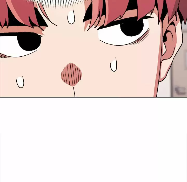 [Manhwa] College life begins with clubs Campus, female student, big breasts#[152P]-8