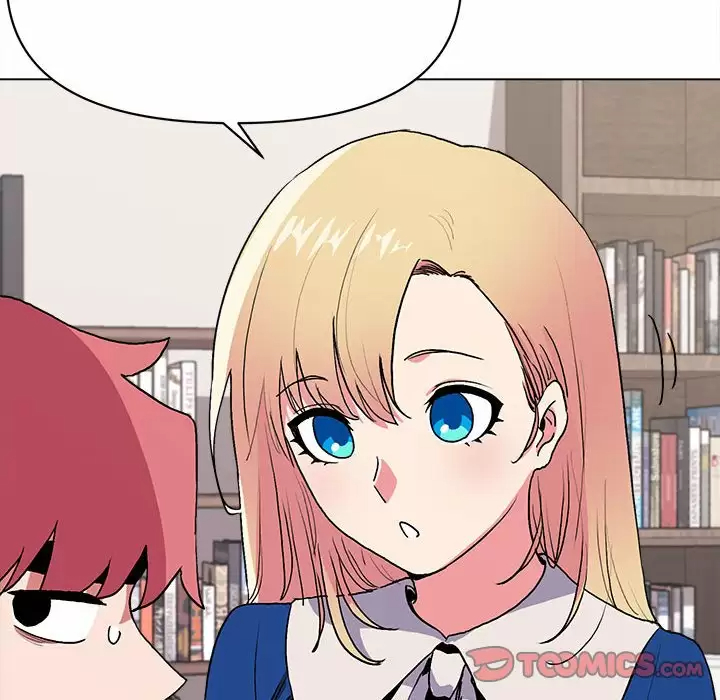 [Manhwa] College life begins with clubs Campus, female student, big breasts#[152P]-82