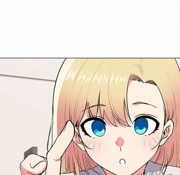 [Manhwa] College life begins with clubs Campus, female student, big breasts#[152P]-84