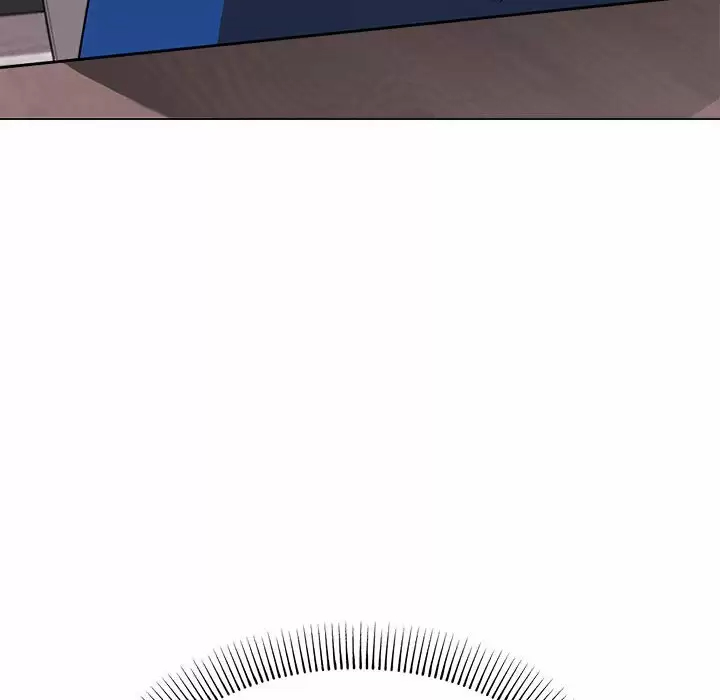 [Manhwa] College life begins with clubs Campus, female student, big breasts#[152P]-86