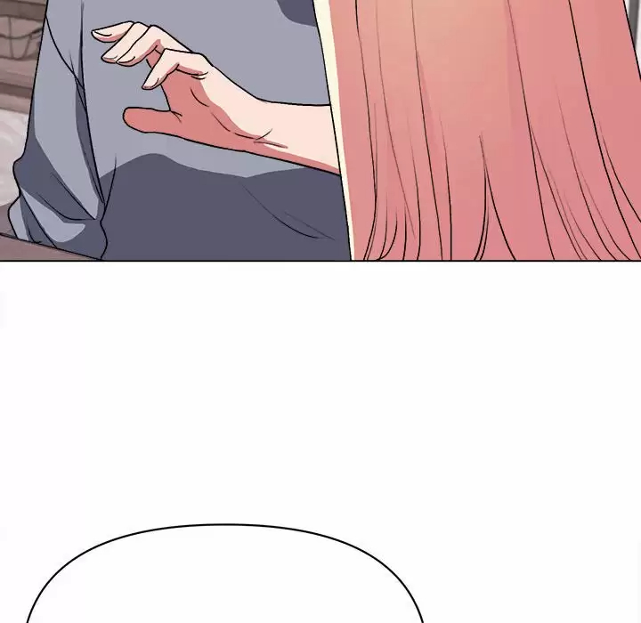 [Manhwa] College life begins with clubs Campus, female student, big breasts#[152P]-89