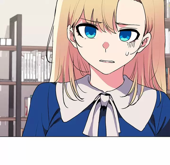 [Manhwa] College life begins with clubs Campus, female student, big breasts#[152P]-96