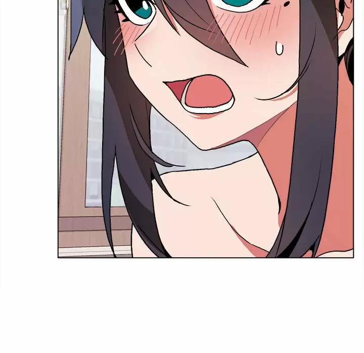[Manhwa] College life begins with clubs Campus, female student, big breasts#[156P]-109