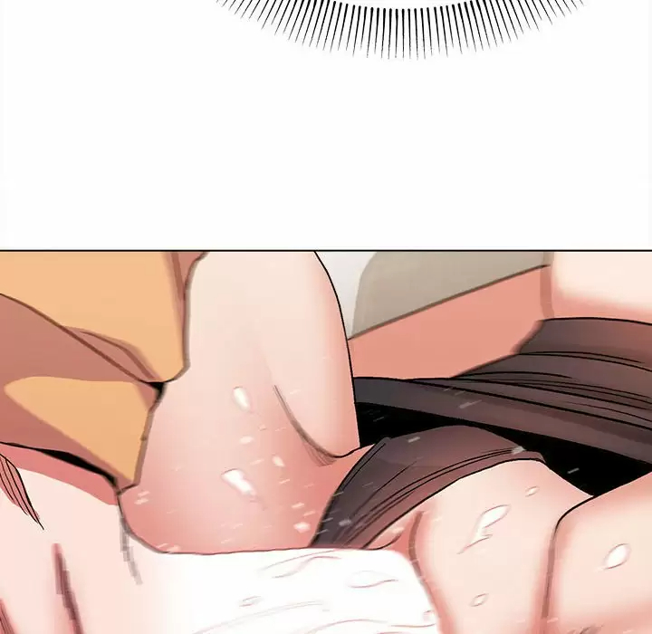 [Manhwa] College life begins with clubs Campus, female student, big breasts#[156P]-128