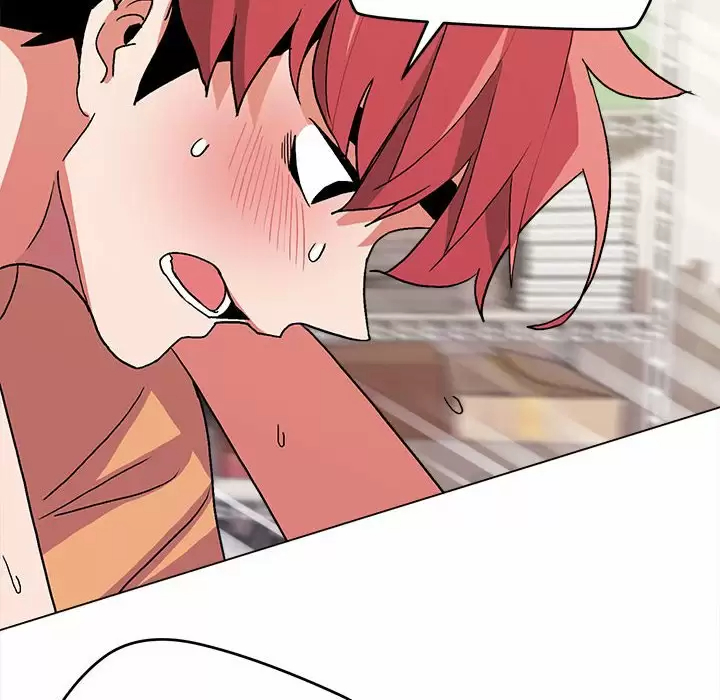 [Manhwa] College life begins with clubs Campus, female student, big breasts#[156P]-148