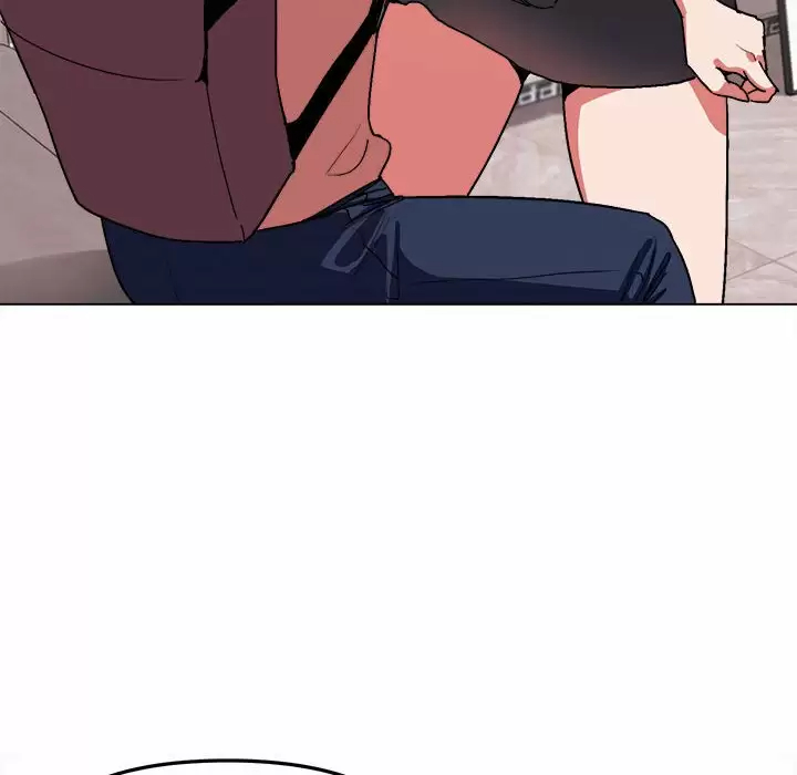 [Manhwa] College life begins with clubs Campus, female student, big breasts#[156P]-16