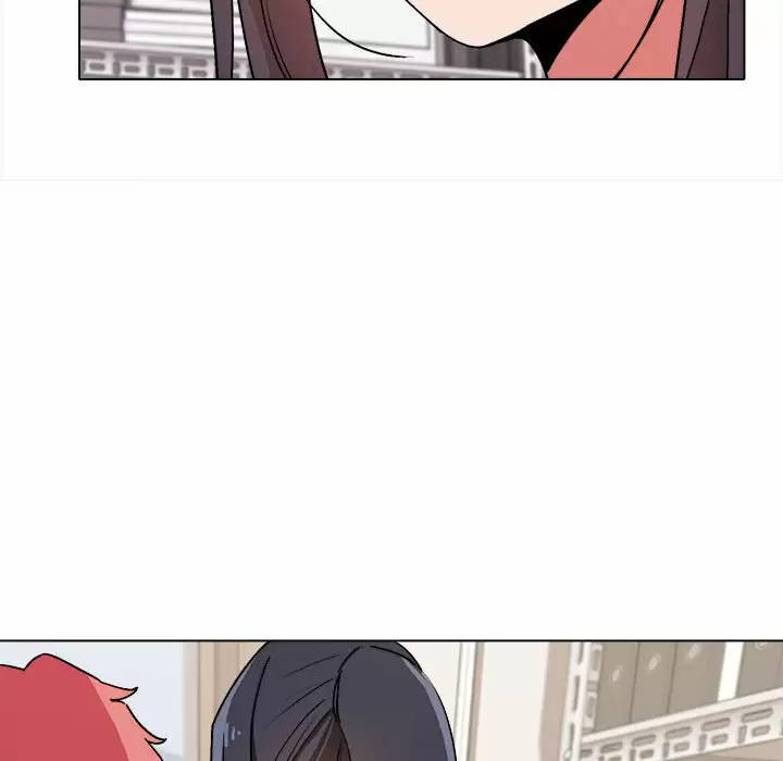 [Manhwa] College life begins with clubs Campus, female student, big breasts#[156P]-25