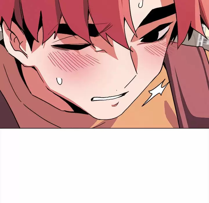 [Manhwa] College life begins with clubs Campus, female student, big breasts#[156P]-29