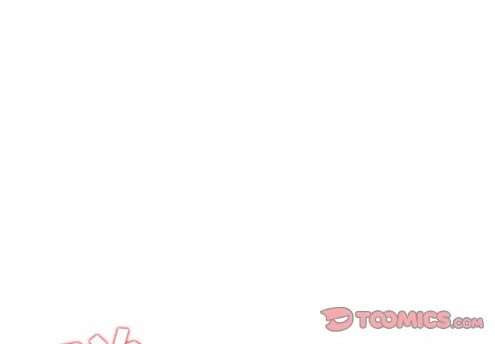 [Manhwa] College life begins with clubs Campus, female student, big breasts#[156P]-3