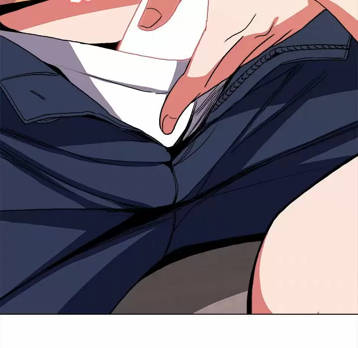 [Manhwa] College life begins with clubs Campus, female student, big breasts#[156P]-31