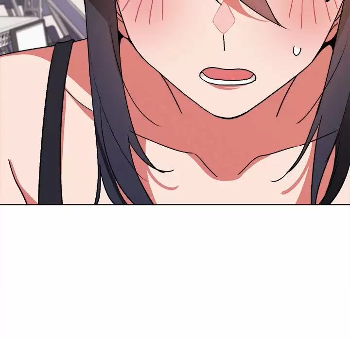 [Manhwa] College life begins with clubs Campus, female student, big breasts#[156P]-38