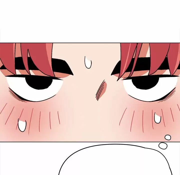 [Manhwa] College life begins with clubs Campus, female student, big breasts#[156P]-39