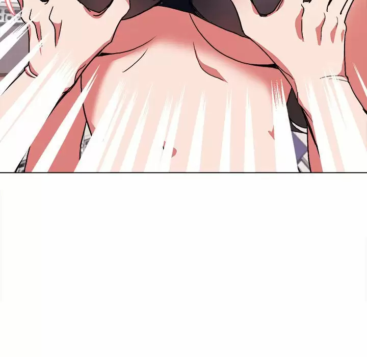 [Manhwa] College life begins with clubs Campus, female student, big breasts#[156P]-43