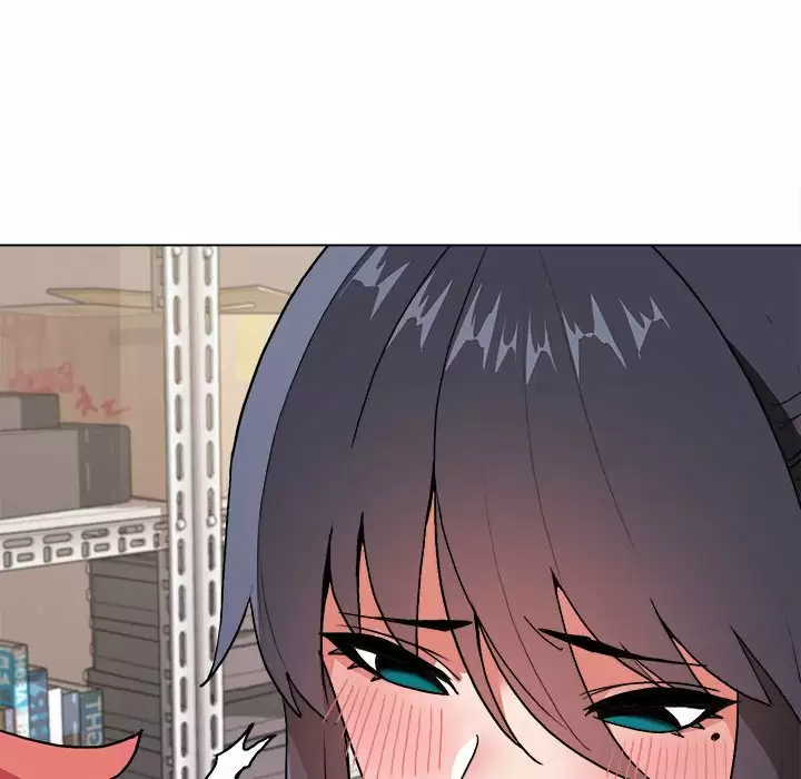 [Manhwa] College life begins with clubs Campus, female student, big breasts#[156P]-56