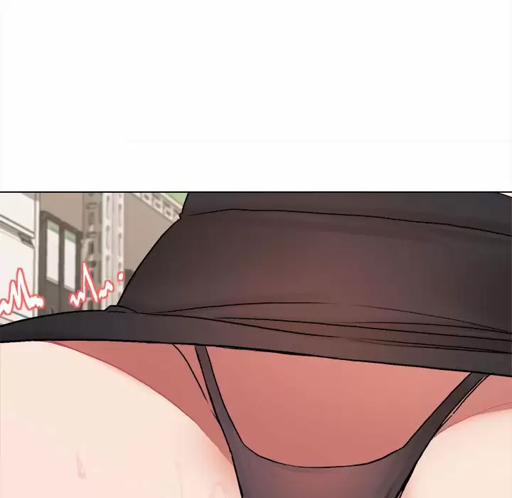 [Manhwa] College life begins with clubs Campus, female student, big breasts#[156P]-58