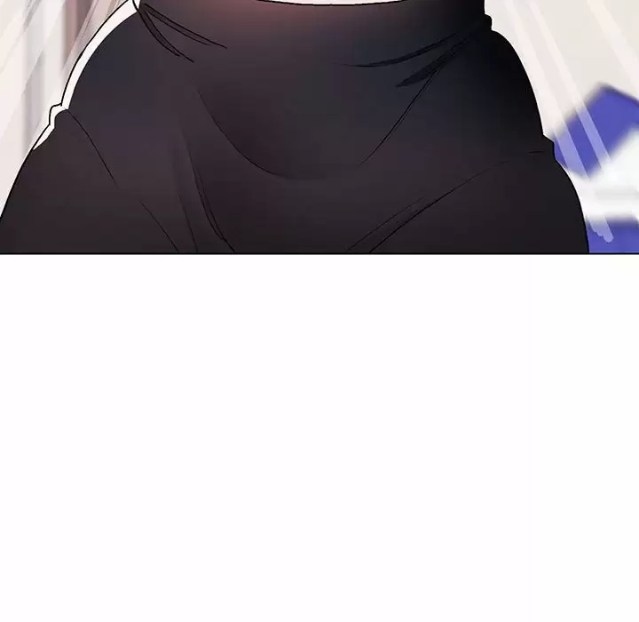 [Manhwa] College life begins with clubs Campus, female student, big breasts#[156P]-6