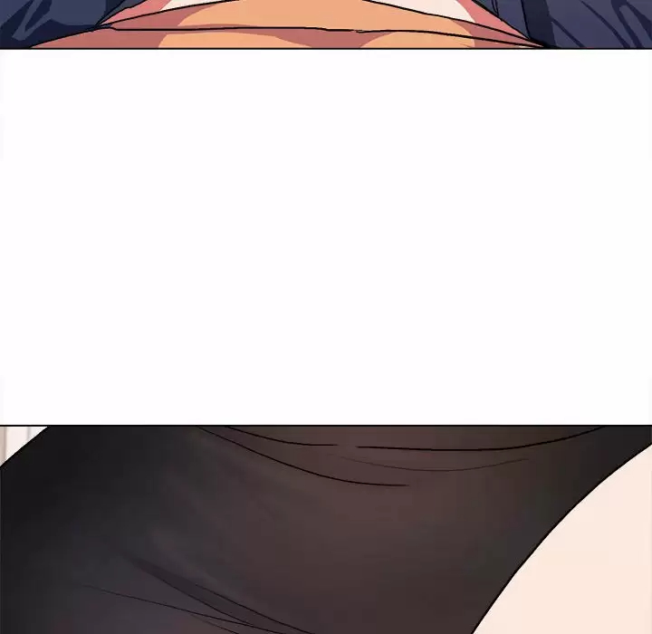 [Manhwa] College life begins with clubs Campus, female student, big breasts#[156P]-71