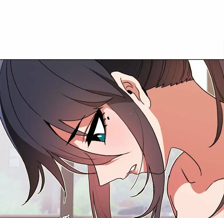 [Manhwa] College life begins with clubs Campus, female student, big breasts#[156P]-74