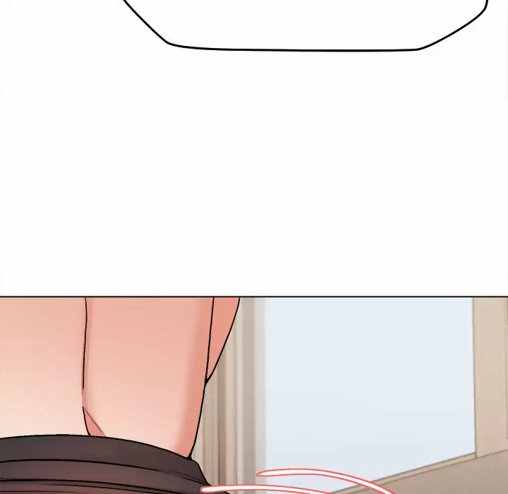 [Manhwa] College life begins with clubs Campus, female student, big breasts#[156P]-91
