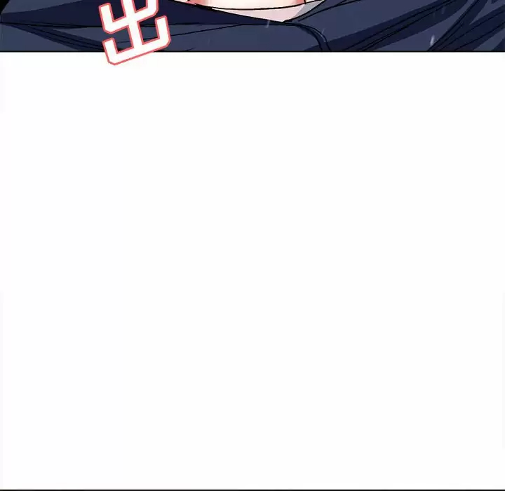 [Manhwa] College life begins with clubs Campus, female student, big breasts#[156P]-93