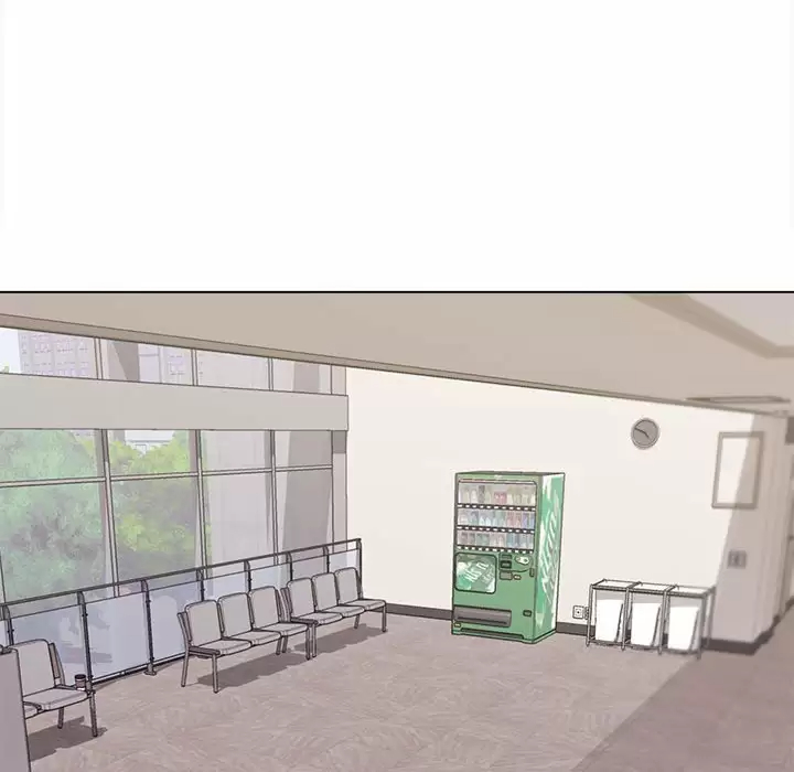[Manhwa] College life begins with clubs Campus, female student, big breasts#[158P]-112