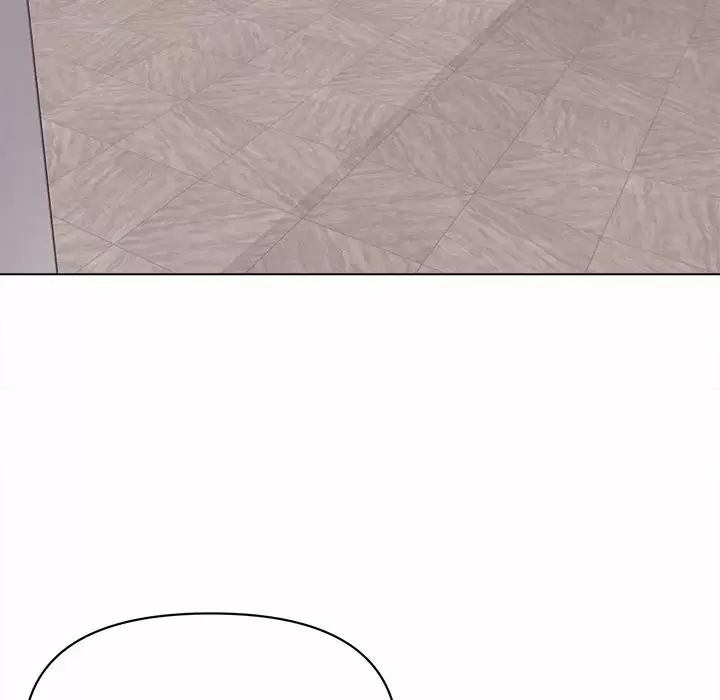[Manhwa] College life begins with clubs Campus, female student, big breasts#[158P]-113