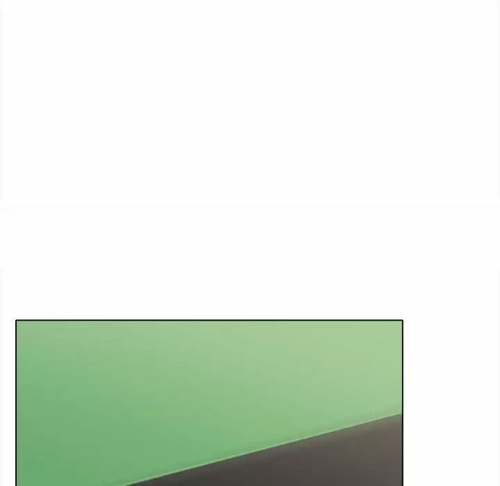 [Manhwa] College life begins with clubs Campus, female student, big breasts#[158P]-126