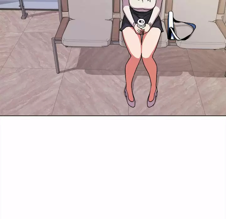 [Manhwa] College life begins with clubs Campus, female student, big breasts#[158P]-129