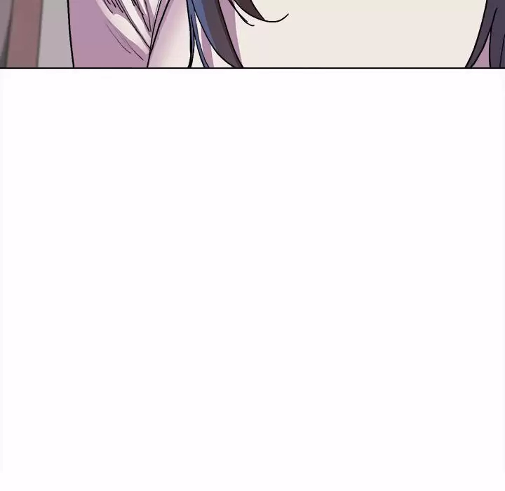 [Manhwa] College life begins with clubs Campus, female student, big breasts#[158P]-132
