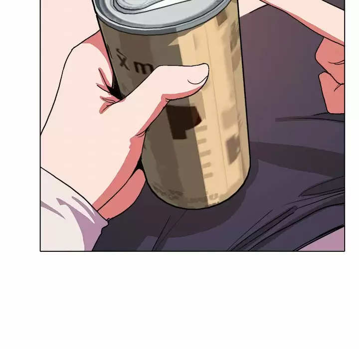 [Manhwa] College life begins with clubs Campus, female student, big breasts#[158P]-136