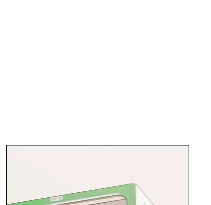 [Manhwa] College life begins with clubs Campus, female student, big breasts#[158P]-137