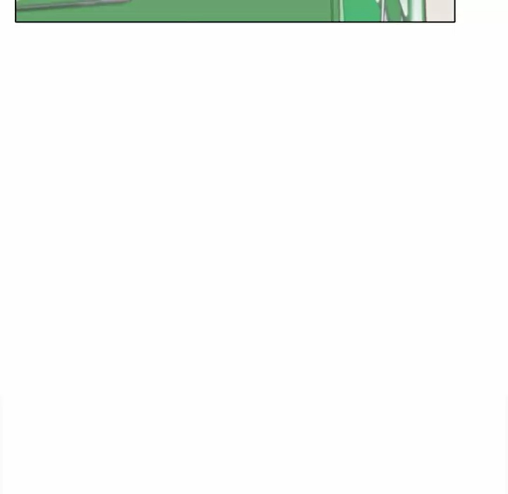 [Manhwa] College life begins with clubs Campus, female student, big breasts#[158P]-139